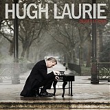 Hugh Laurie - Didn't it rain