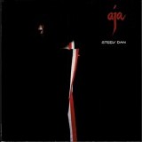 Steely Dan - Aja