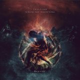 Fallujah - Nomadic EP
