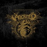 Aborted - Slaughter & Apparatus: A Methodical Overture