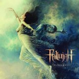 Fallujah - The Flesh Prevails