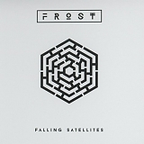 Frost* - Falling Satellites