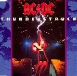 AC/DC - Thunderstruck