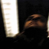 Portion Control - Violently Alive