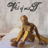 Veil Of Mist - Disenchantment