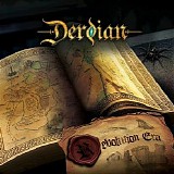 Derdian - Revolution Era