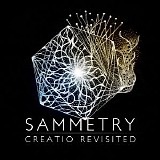 Sammetry - Creatio Revisited