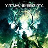 Virtual Symmetry - Message From Eternity