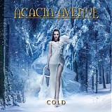 Acacia Avenue - Cold