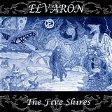 Elvaron - The Five Shires