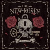 The New Roses - Dead Man's Voice