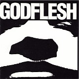 Godflesh - Godflesh