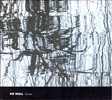 KK Null - Fertile