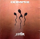 Oomph! - Sperm
