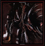Carlos Giffoni - Severance