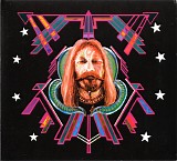 Nik Turner - Space Fusion Odyssey