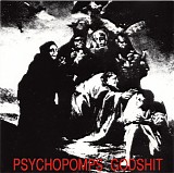 Psychopomps - Godshit