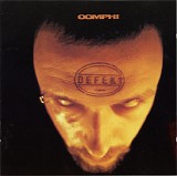 Oomph! - Defekt