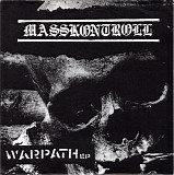 Masskontroll - Warpath