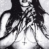 Withdrawal - Faith, Flesh & Blood