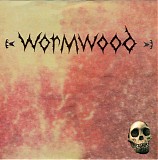 Wormwood - Wormwood
