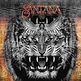 Santana - Santana IV