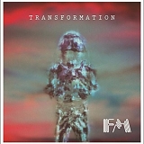 FM - Transformation