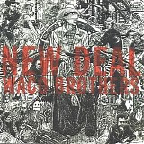 Waco Brothers, The - New Deal