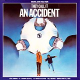 Various artists - Original Sound Track From They Call It An Accident