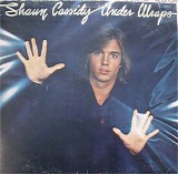 Shaun Cassidy - Under Wraps