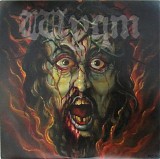 Wyqm - Portrait Of Spectre