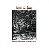 Black September & Thou - Thrive & Decay