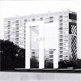 War - Brodermordet