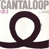 Us3 - Cantaloop