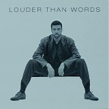 Lionel Richie - Louder Than Words