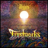 Syn, The - Trustworks