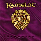 Kamelot - Eternity