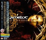 Kamelot - The Black Halo