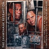 Thomas Newman - The Shawshank Redemption