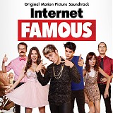 Raney Shockne - Internet Famous