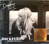 Duffy - Rockferry