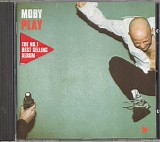 Moby - Play