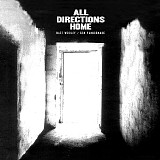 Nate Wooley & Ken Vandermark - All Directions Home