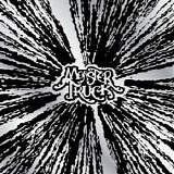 Monster Truck - Furiosity