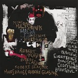 Various artists - Everything's Beautiful