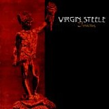 Virgin Steele - Invictus