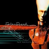 Spineshank - The Height of Callousness