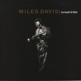Miles Davis - Live Around The World