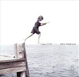 Dave Douglas - Leap Of Faith