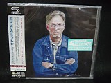 Eric Clapton - I Still Do